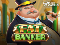 Slot makineleri vavada derecelendirme yuvaları rf45